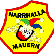 (c) Narrhalla-mauern.de
